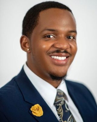 Photo of Michael Whiteside - Reclaiming Royalty: Therapy for Professionals, Clinical Social Work/Therapist, LCSW