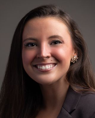 Photo of Amber Morrone, Psychiatric Nurse Practitioner in Middletown, CT
