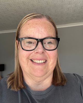 Photo of Jo Brutnell - Bright Path Counselling Service, Counsellor, MBACP