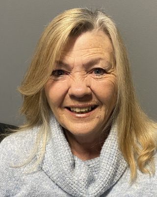 Photo of Valerie A Tecci, Drug & Alcohol Counselor, MEd, LADC I