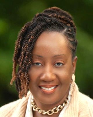 Photo of Andrea Onukwue - Andrea Onukwue/Freed Mind Consulting LLC , Clinical Social Work/Therapist, LCSWR, SAS, SDA, CCTP
