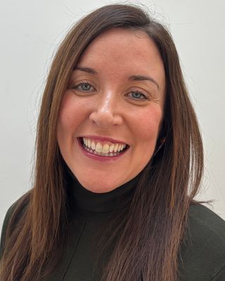 Photo of Suzanne Martin-Melero, Counsellor, MBACP
