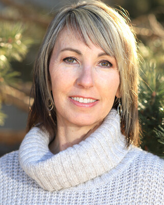 Photo of Debra A. Williams, Clinical Social Work/Therapist in Cheyenne, WY