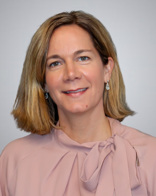 Photo of Michelle McCarthy, Psychiatric Nurse Practitioner, APN, MSN, PMHNP