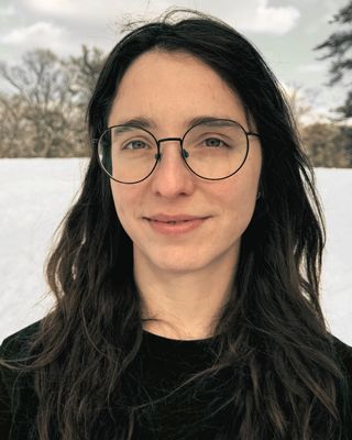 Photo of Netta Sadovsky, Clinical Social Work/Therapist, LCSW