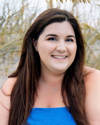 Photo of Krystal Kotacska - Elysian Therapeutics, Licensed Clinical Professional Counselor, MS, LCPC