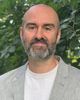 Jeremy MacLeod