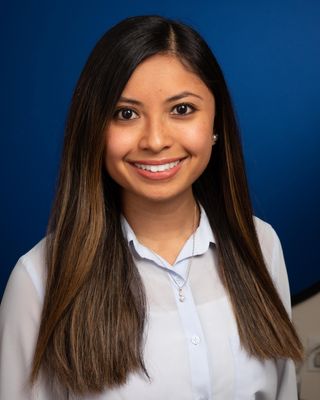 Photo of Mariah Bicomong, Clinical Social Work/Therapist in Downtown, San Jose, CA