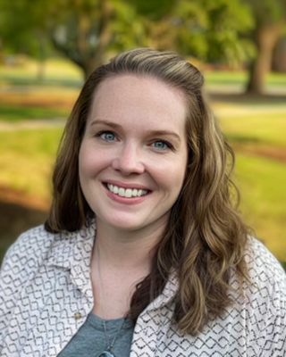 Photo of Erica Crawford, Clinical Social Work/Therapist, LCSW