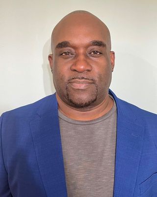 Photo of Michael Hawthorne, Psychiatric Nurse Practitioner, PMHNP