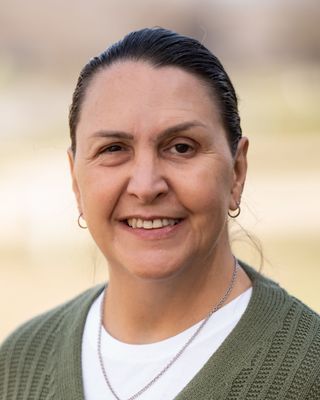 Photo of Celeste Howard-Bourque, Psychiatric Nurse Practitioner, MSN, PMHNP-, BC