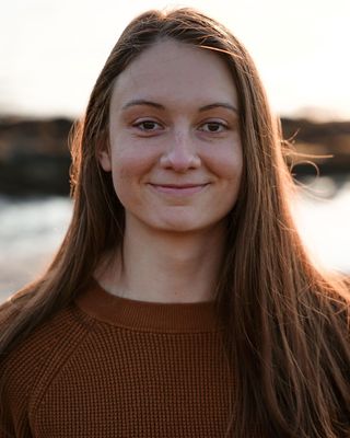Photo of Veronica Swain, Clinical Social Work/Therapist, LCSW