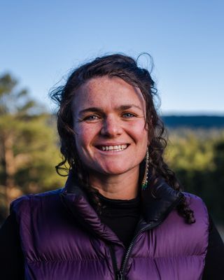 Photo of Eliza Kate Wicks-Arshack, Clinical Social Work/Therapist, LCSW, ADDC