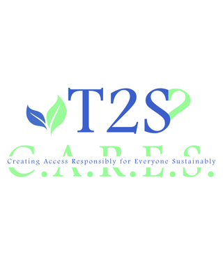 Photo of Spirit . - Heal at T2S∣𝗖.𝗔.𝗥.𝗘.𝗦., Treatment Center