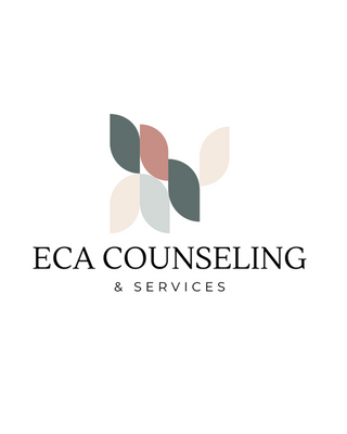 Photo of ECA Counseling & Services, Group Practice