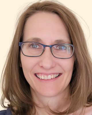 Photo of Patricia Crowder, Licensed Professional Counselor, MA, LPC, CSAC