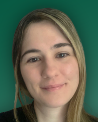 Photo of Sarah Saxman, Licensed Professional Counselor, LPC