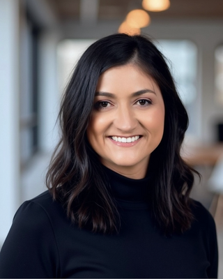 Photo of Jenny B Henson, Licensed Professional Counselor, MS, LPC, LCDC