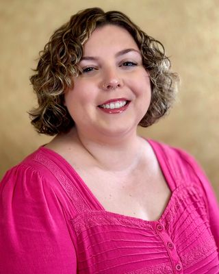 Photo of Izzy Pico - Izzy Pico: Kids, Teens, Adults, & Couples, Clinical Social Work/Therapist, LSW