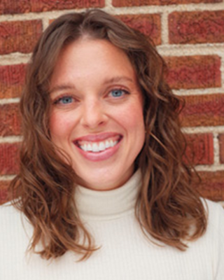 Photo of Shelby Crenshaw, Psychiatric Nurse Practitioner, PMHNP
