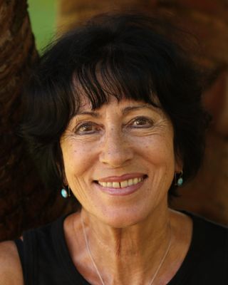 Photo of Anne Arrowsmith Counselling, Psychotherapist in Congarinni North, NSW