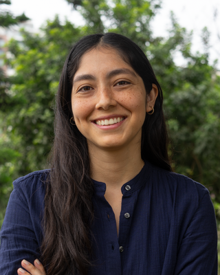 Foto de Laura Yong, Psicoterapeuta, Lic. en Psicología, CPSP - Psicólogo