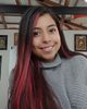 Brenda Suarez Godoy