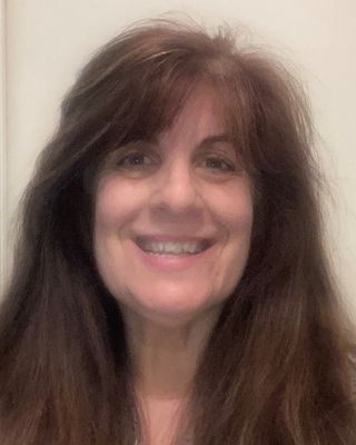 Photo of Lorraine T Holub, Clinical Social Work/Therapist, MSW, LCSW