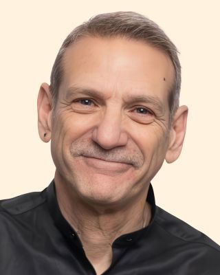 Photo of Dr. Jeffrey Skolnick, Psychiatrist, MD, PhD