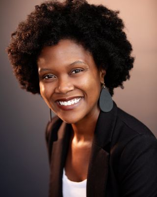 Photo of Kayla Lewis, Counselor, MS, LCMHC