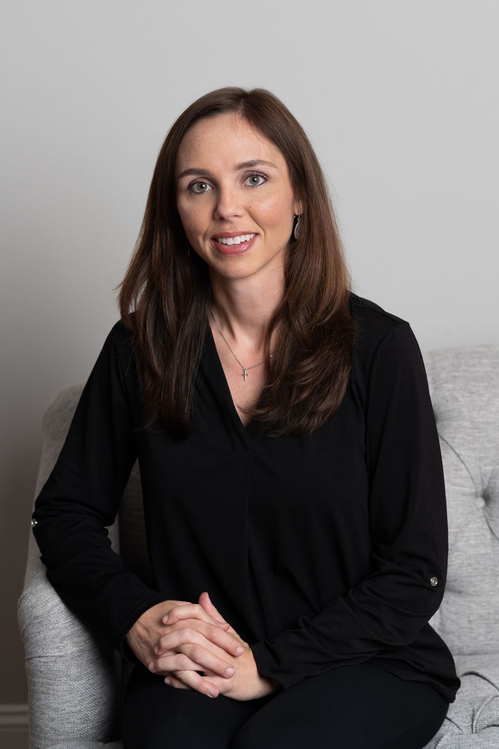 Stacey Russell, Psychiatrist, Colleyville, TX, 76034 Psychology Today