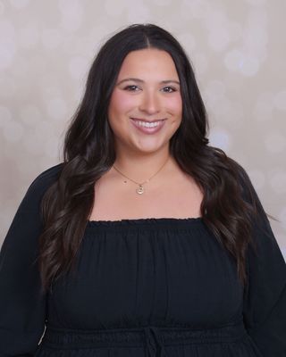 Photo of Waverly Rae Brown, Clinical Social Work/Therapist, LSCWS