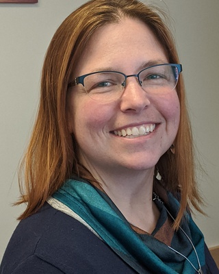 Photo of Dupont Behavioral Health PLLC, Clinical Social Work/Therapist in Concord, NH