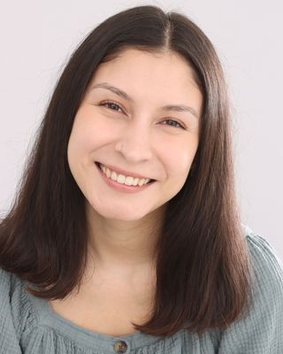 Photo of Xitlali Campa, Pre-Licensed Professional, LCA