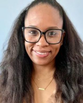 Photo of Tamara McCoy, Counselor in Midtown, Indianapolis, IN