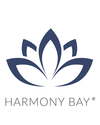 Photo of Harmony Bay, Psychiatrist in Columbus, OH