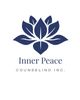 Photo of Inner Peace Counseling, Group Practice