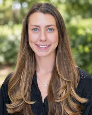 Photo of Ann Parke Godwin, Lic Clinical Mental Health Counselor Associate, MA, LCMHCA