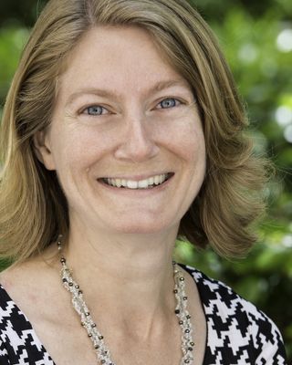 Photo of Hilit Kletter, Psychologist, PhD