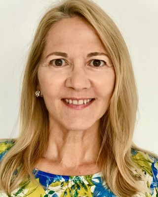Photo of Paloma Bermejo Cuevas, Psychologist in Fitzrovia, London, England