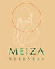 Photo of Meiza Wellness, Group Practice
