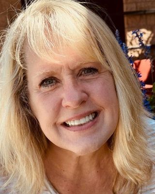 Photo of Tamara Sharp, Psychiatric Nurse Practitioner, DNP, , PMHNP