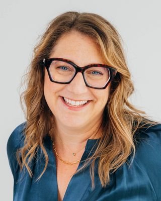 Photo of Aimee Horn - Aimee Horn Counseling & Consultation, PLLC, Counselor, MEd, LMHC, NCC