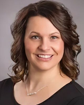 Photo of Colette Feldman, Clinical Social Work/Therapist in Walworth County, WI