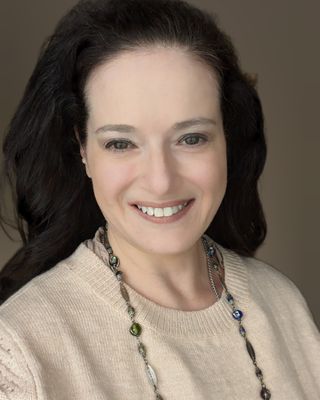 Photo of Linda Thibault, Psychologist in Farmington Hills, MI