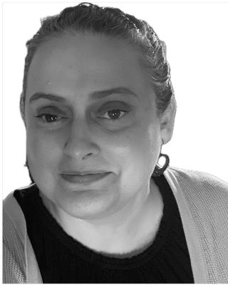 Photo of Melissa Graham, Clinical Social Work/Therapist, MSW, LISW-S