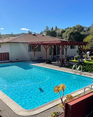 Photo of Golden Gate Recovery, Treatment Center in Menlo Park, CA