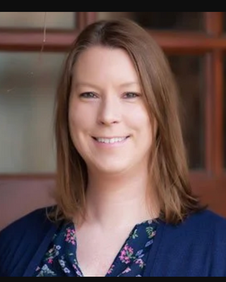 Photo of Jessica Waters, Physician Assistant, PA-C