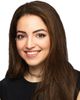 Dr. Malak Abu Shakra