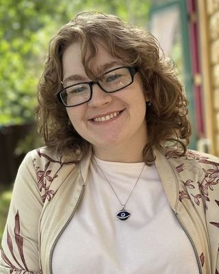 Photo of Jennifer Paradis, Clinical Social Work/Therapist in Glastonbury, CT